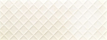 Керамическая плитка Love Ceramic Tiles Metallic Platinum Chess 45x120 Rett