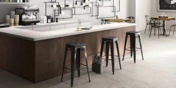 Керамогранит Imola Ceramica Muse 60G LP 60х60