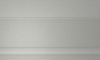 Плитка DCVC Wallpaper Decoro Alzata Argento 15х25