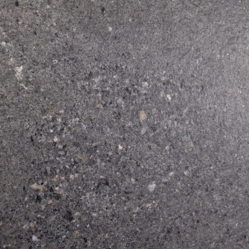 Керамогранит ProConcept New Slate Dark 60x120 см 225518