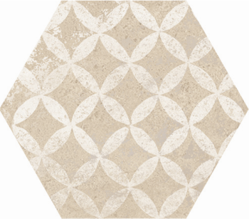 Плитка Neutral Sigma Sand 22х25