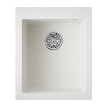 Мойка кухонная Omoikiri Bosen 41-EV эверест 4993219