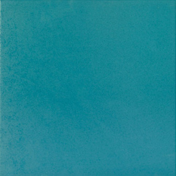 Плитка Town Azafata 31,6x31,6