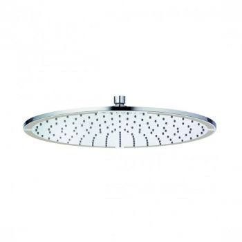 Верхний душ Kludi A-QA 643400500