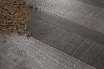 Керамогранит 19838 SAWNCUT-T/20 20х122,5