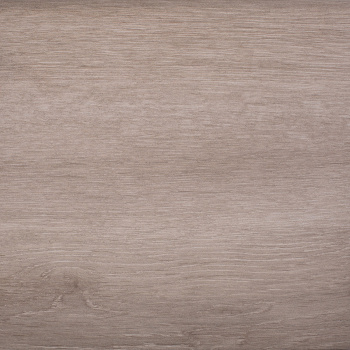 Фронтальная ступень Exagres Peldano Forest Argent 33x334 шт