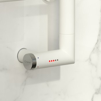 Модуль скрытого подключения Сунержа для МЭМ d 28 мм 30-1522-0028