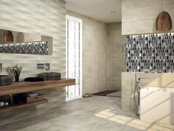 Плитка Nova Magnificent 29,5x90