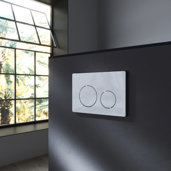 Инсталляция с унитазом AM.PM Sense IS90151.741701