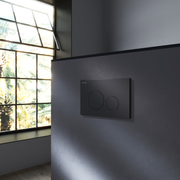 Инсталляция с унитазом AM.PM Awe IS49038.111700