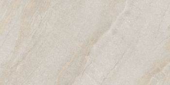 Керамогранит Kerranova Bereg Grey Beige Matt. 60x120 см K-2403/MR/600x1200