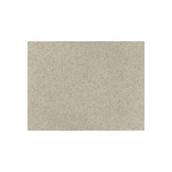 Мойка кухонная Omoikiri Manmaru 78-SA бежевый 4993413