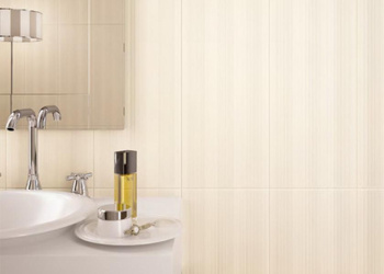 Плитка Secret Nut Listello 5,5х75