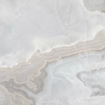 Керамогранит Rex Ceramiche Reves De Rex Bleu Glossy 6mm 120х120 769907