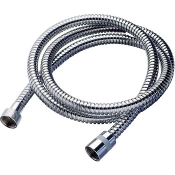 Душевой гарнитур Bossini Flat One C13001C.030 Хром