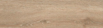Керамогранит 156-004-2 Eume Roble 20x120
