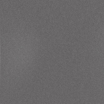 Керамогранит Living Ceramics Balance Basalt 10x10 см LV11849