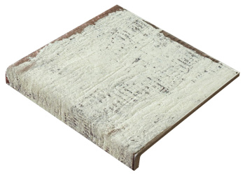 Ступени Retro Blanc 32x32,4