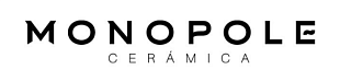 Monopole Ceramica