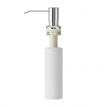 Диспенсер для жидкого мыла AM.PM X-Joy A8437100