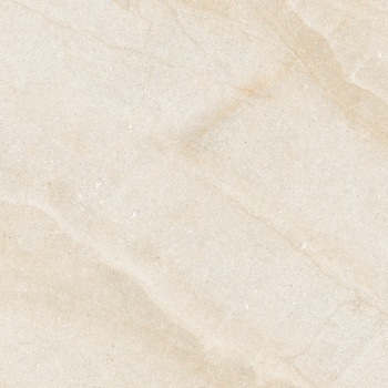 Керамогранит Kerranova Bereg Beige Matt. 60x60 см K-2402/MR/600x600