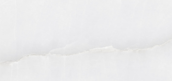 Керамогранит 21069 ONIX PEARL/75.5X151/EP 75.5x151