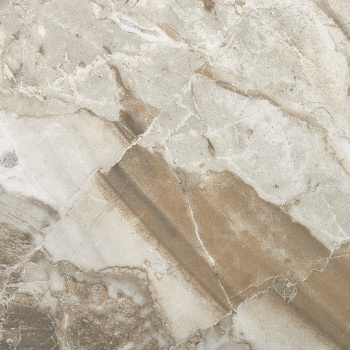 Керамогранит Neodom Stone Nebula Grey Carving 80x160 см N20524