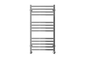 Полотенцесушитель водяной Ravak Degree 50х100 X04000083682