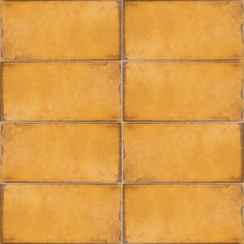 Плитка Catania Ocre 15х30