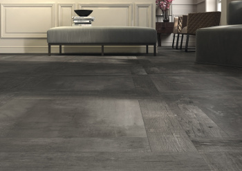 Ступени EGO G60W 60x32.5