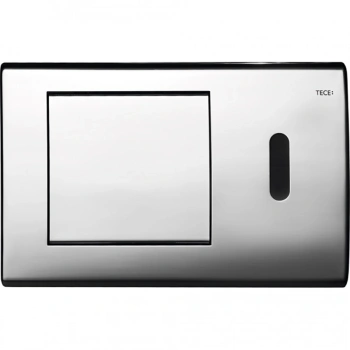 Клавиша смыва Tece Teceplanus 9240353 хром