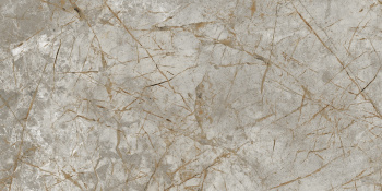 Керамогранит Kerranova Iceberg Grey Lapp. 60x120 см K-2003/LR/600x1200