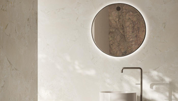 Керамогранит Provenza Unique Intensity Cobblestone White 120x278 6.5