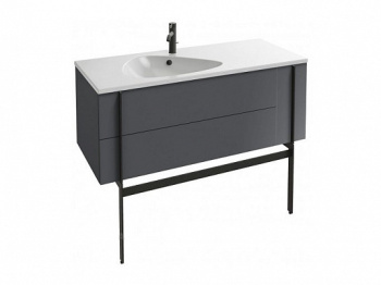 Перекладина для ножек Jacob Delafon Nouvelle Vague EB3052-BLV