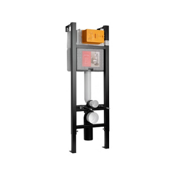 Инсталляция для унитаза Jacob Delafon E33131RU-NF