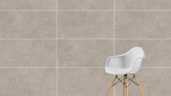 Керамогранит Vitra MicroCement Светлый Греж 60x120 см K947811R0001VTER