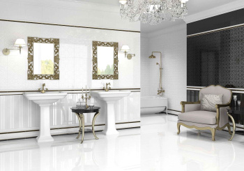 Плитка Cen. London K 7*30