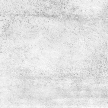 Керамогранит sugar-эффект Alma Ceramica Oxide 600x600x9 GFU04OXD07R