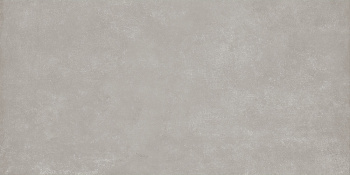 Керамогранит Refin Feel Light 60x120x0.9 Matt