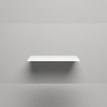 Столешница Salini Costa 800х500 S-Stone 200121MF