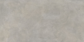 Керамогранит Vitra Cementbase Серый Матовый 60x120 см K948557R0001VTER