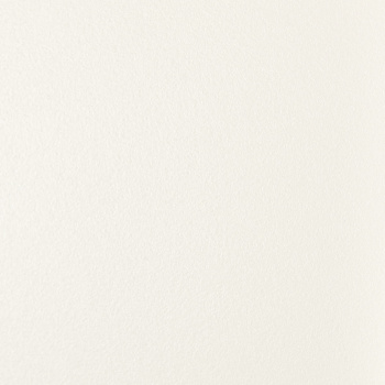 Керамогранит Mozart Rare & Unique Super White Matt 60x120 см N90024