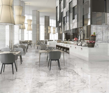 Керамогранит Portobello Polished 60x120