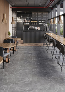 Плитка Staro Relief 60x60 Reims 60x60 Matt Relief м2