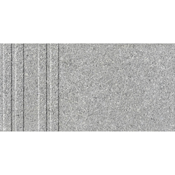 Плитка Peronda Fs Block Silver Decor