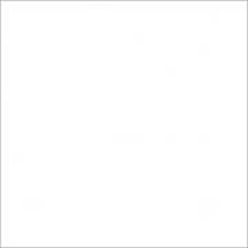 Сифон для раковины Alcaplast A432 хром