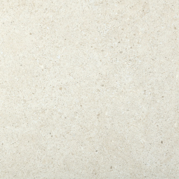 Керамогранит Stonhenge Beige Matt Shape 60x120 см N40032