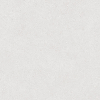 Керамогранит Basalt Stone White Matt Str 120x120 см N40043