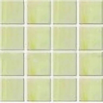 Стеклянная мозаика JNJ Gold Link 2x2 EA376 327x327