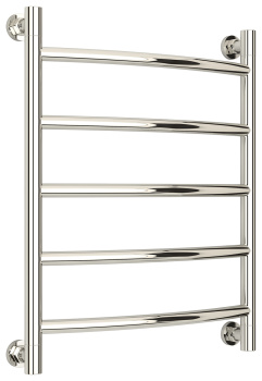 Полотенцесушитель водяной Сунержа Галант 60x50 00-0200-6050